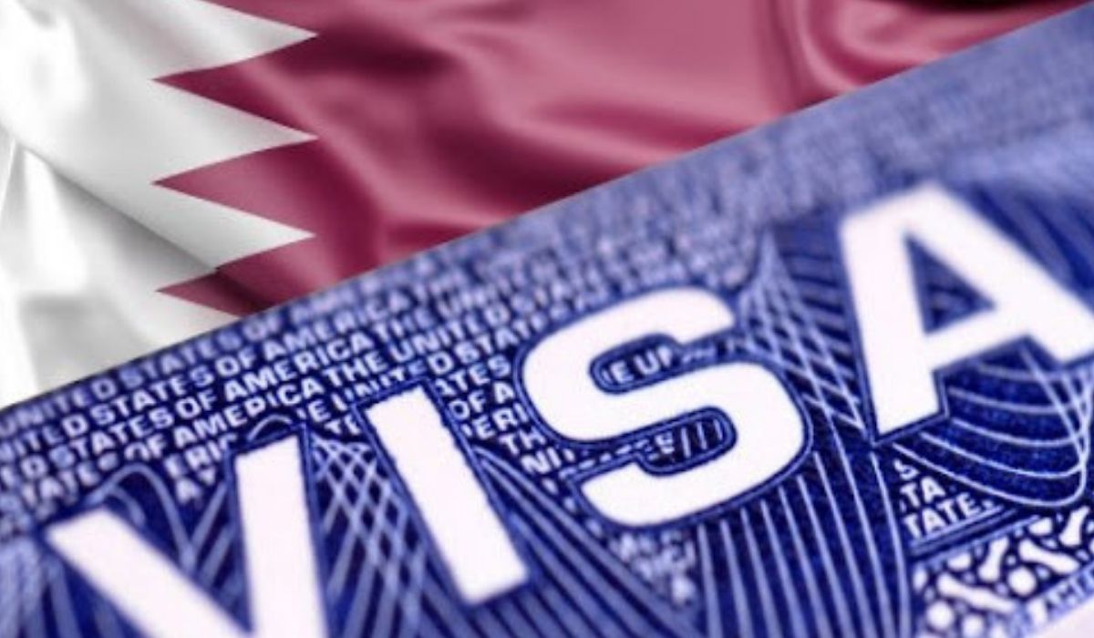 Visa
